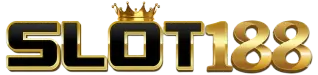 SLOT188